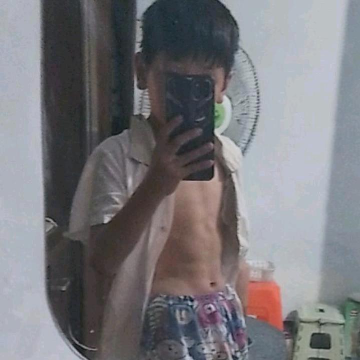源源