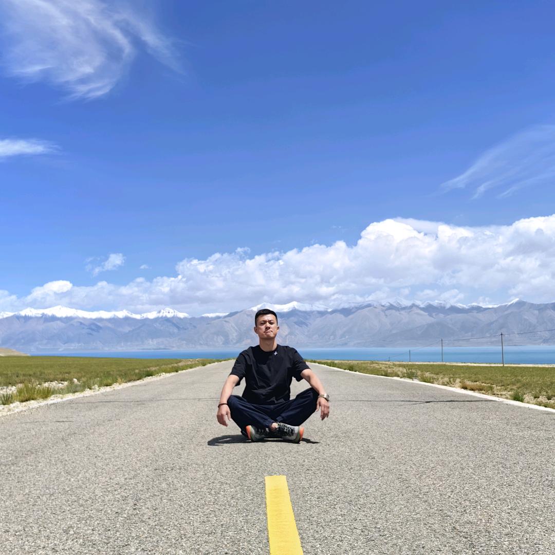 八家子果果儿甜