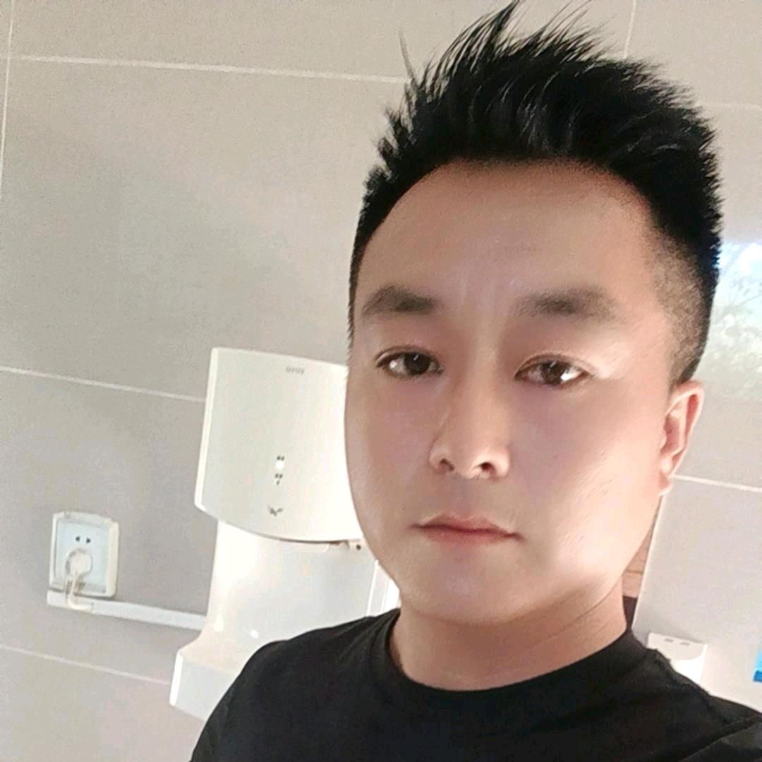 永恒光辉