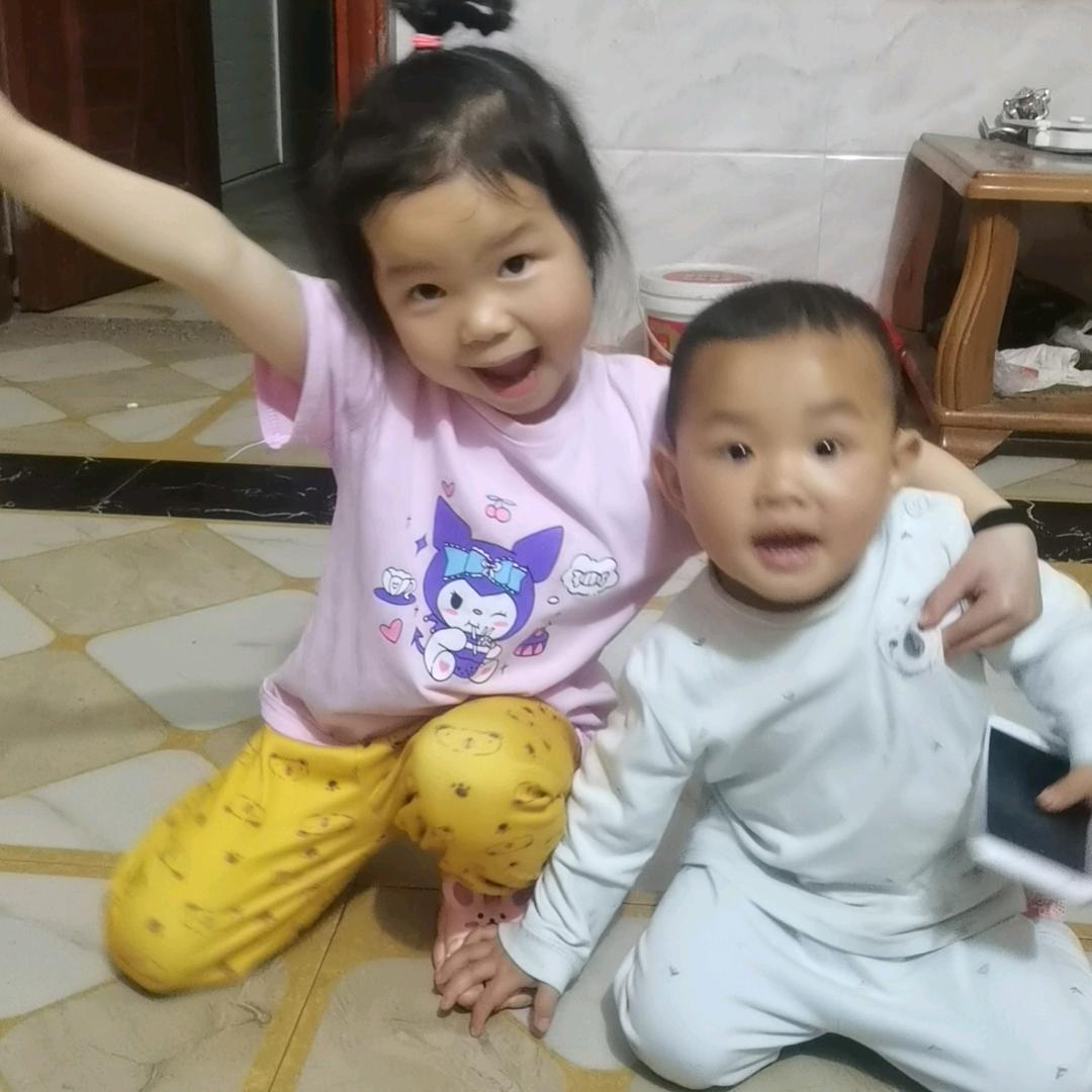 两安尚丰汽车美容维修