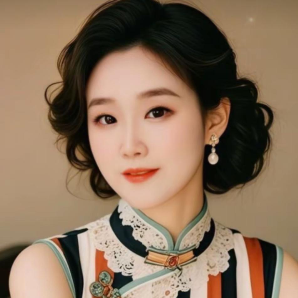 妄自菲薄