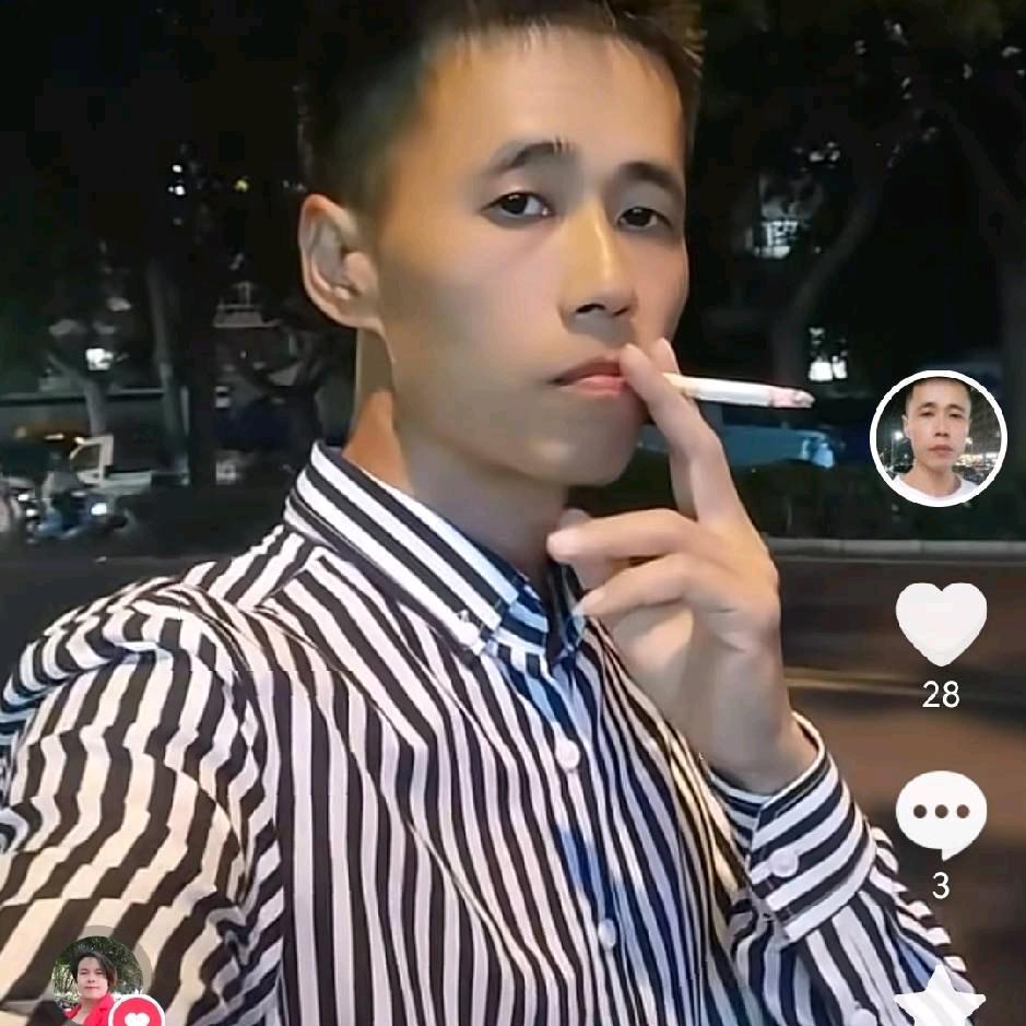 我命由我不由天