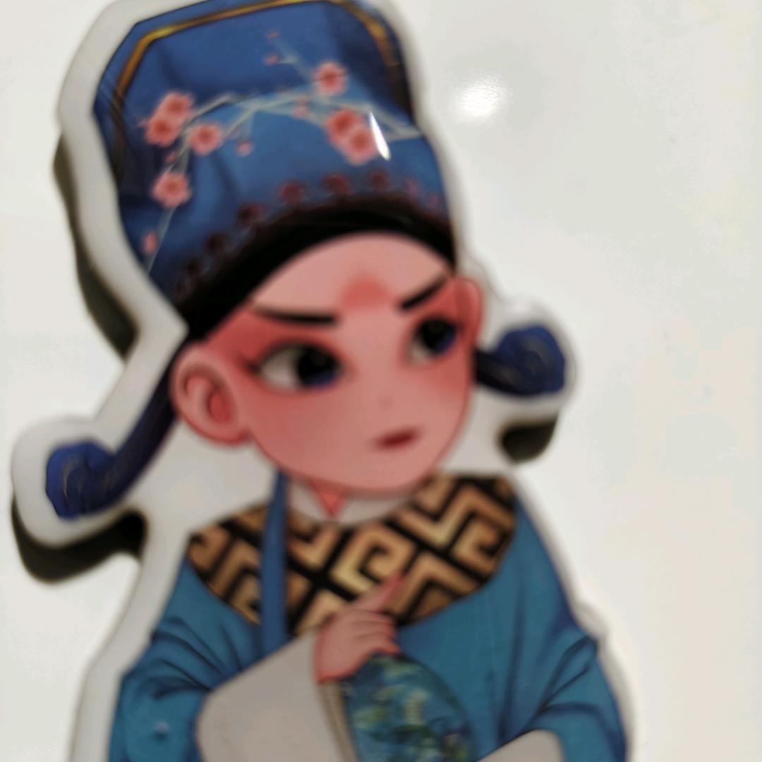 诗语江南