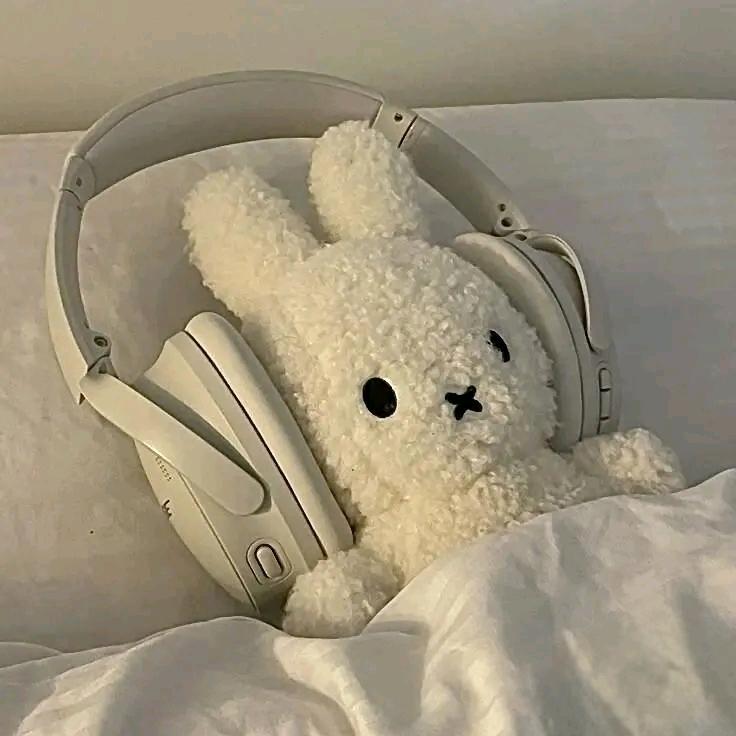 叫我“甲钴胺”