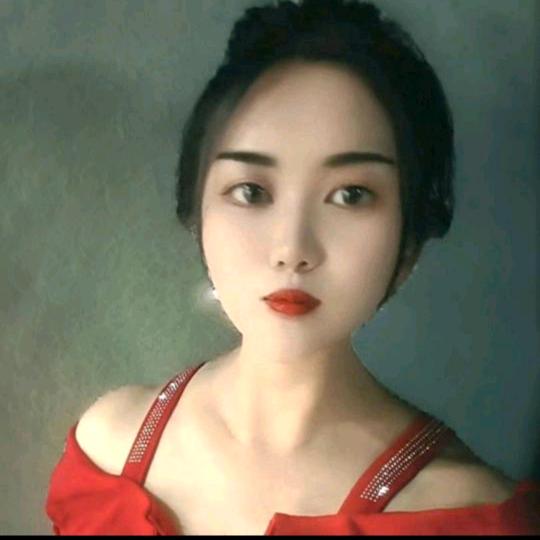贵州花小凤