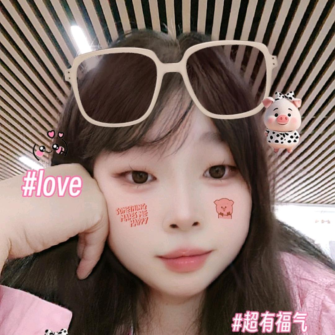 💗᭄余生ᝰᩚ随心ꦿ