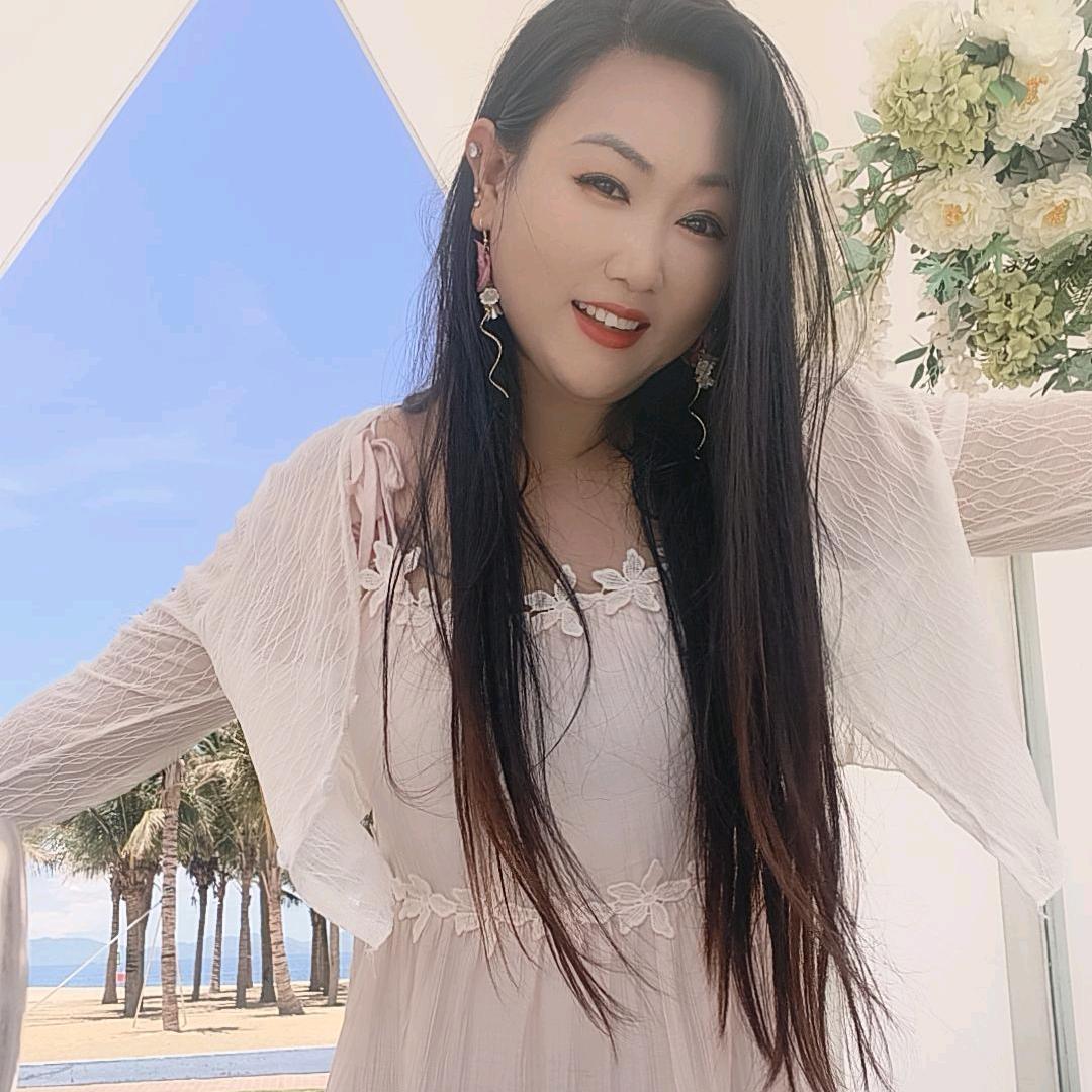 跟着感觉走