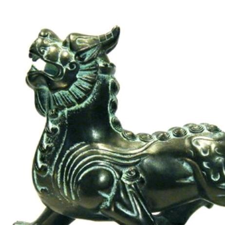 张明辉
