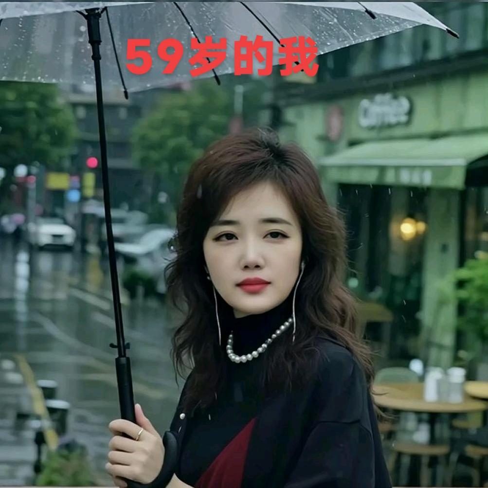 👉🌹💝，心想事成🌹💝👈司俊兰