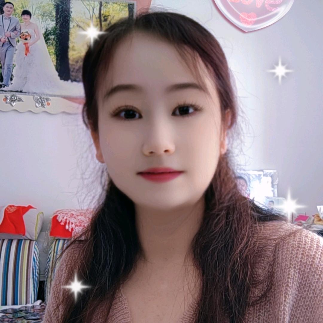 吴赣花