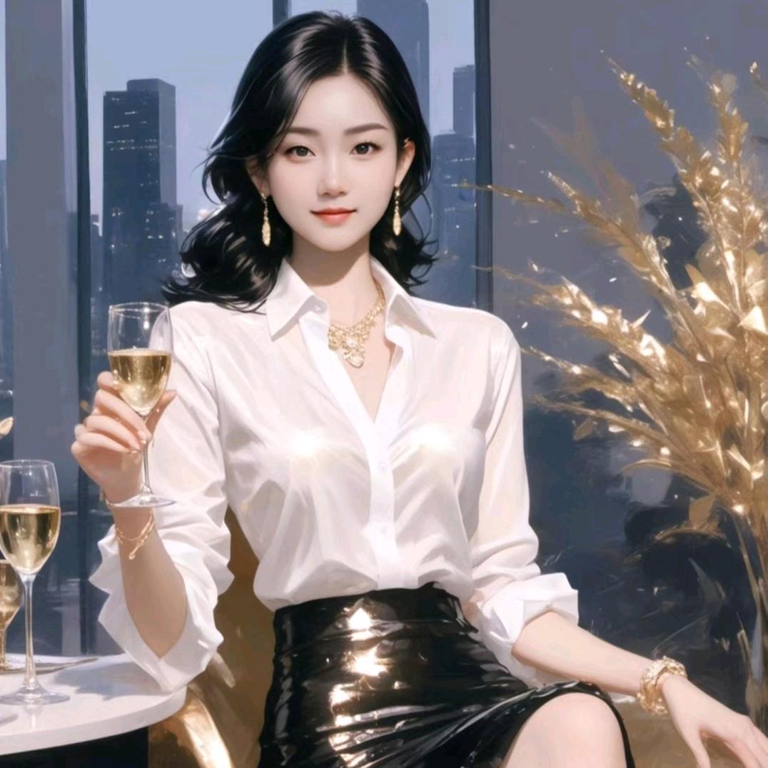 প꯭ᩚ༅࿙忘⃝Ⳃ川⃝ɞ࿚ོ࿐