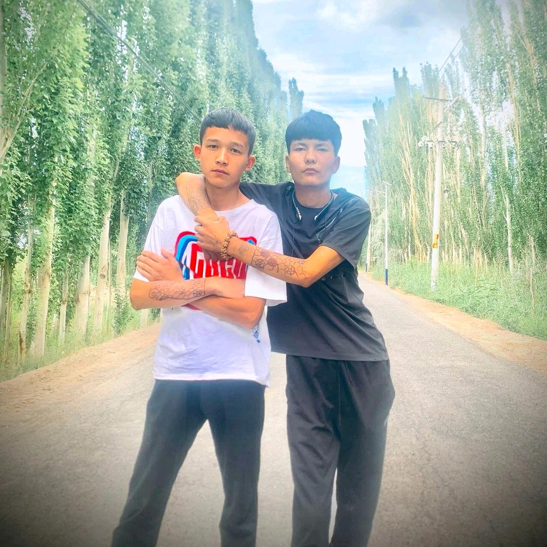 ANWAR
