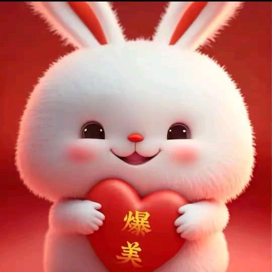 ♥满心♥满眼♥都是你♥