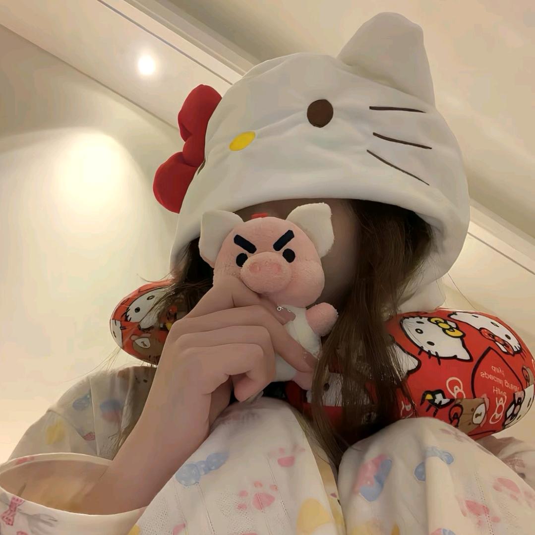 yi^