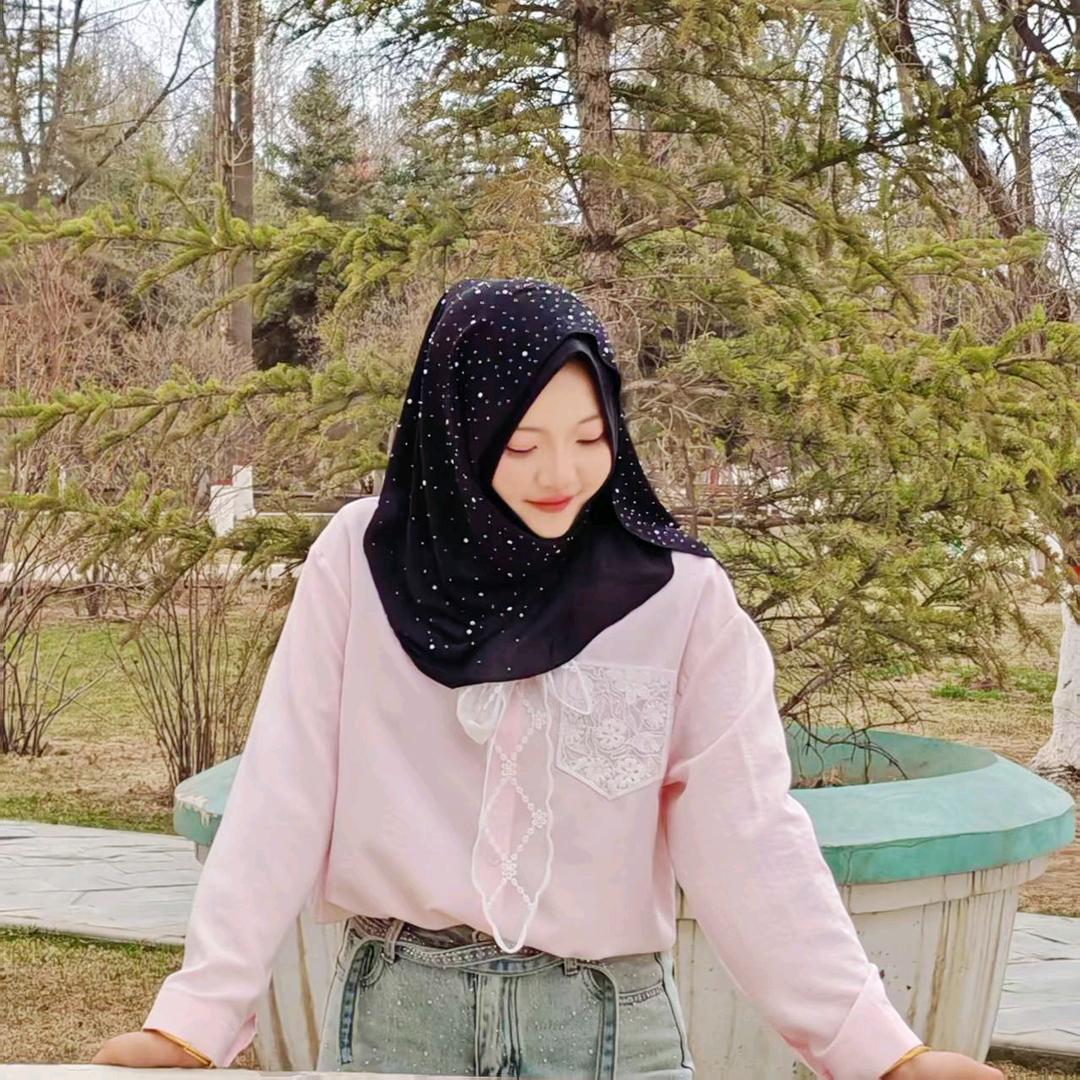 ᥫᩣᰱᐝ小小张
