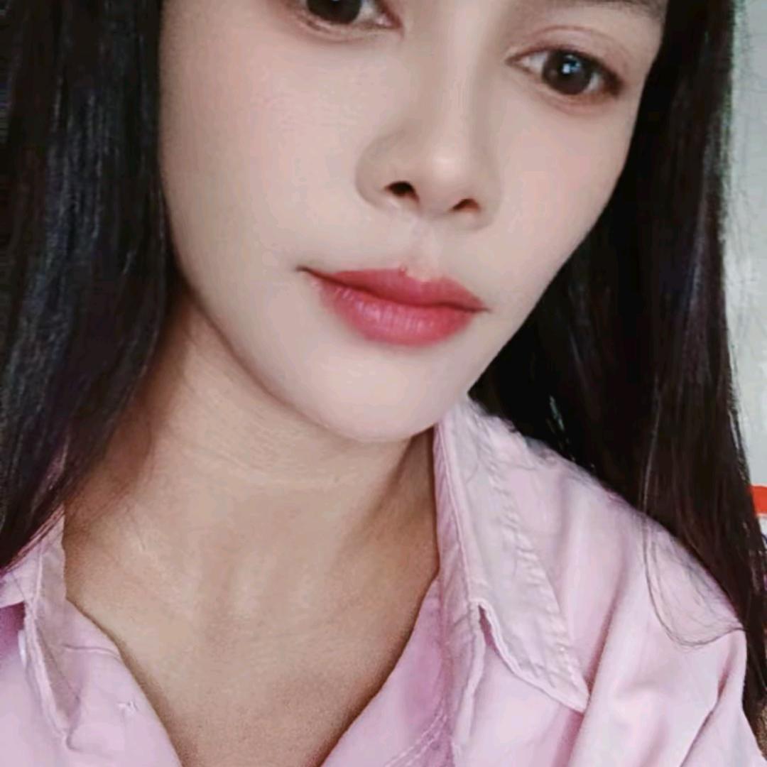 。赵娜