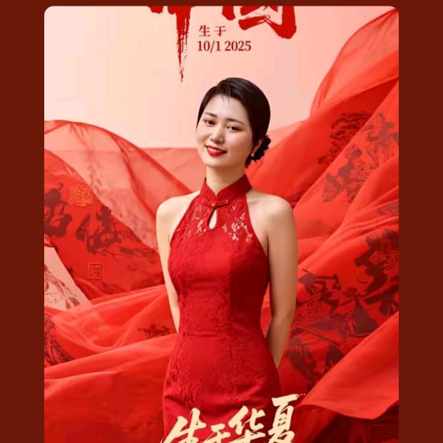 福海县何大厨凉菜卤味鸭脖坊