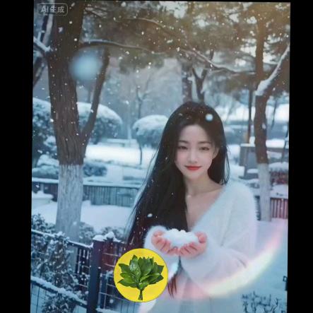 佑子. 林