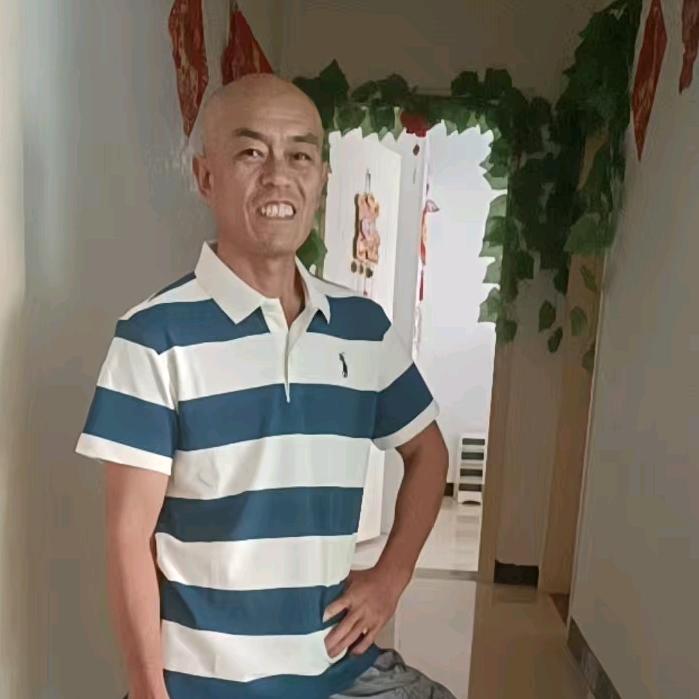 开心吴哥