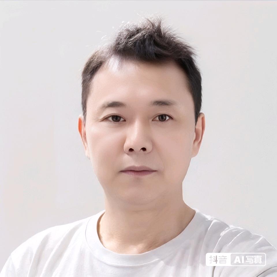 麦田1218