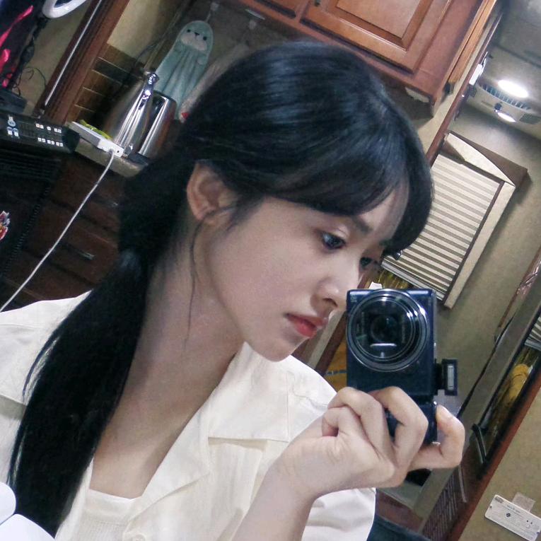 扫弦困难的小林