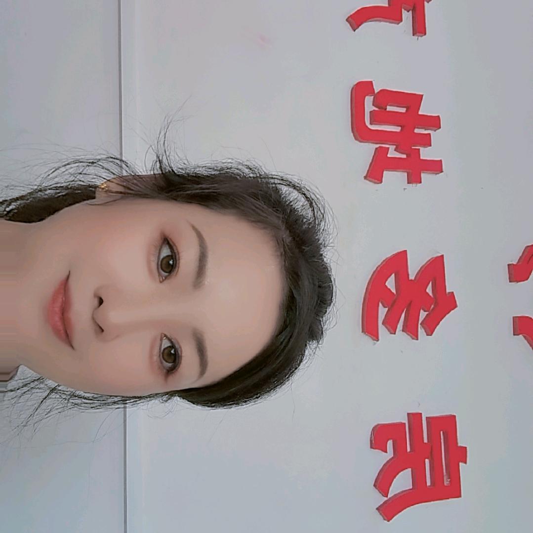 沅陵县二手房买卖全好姐姐
