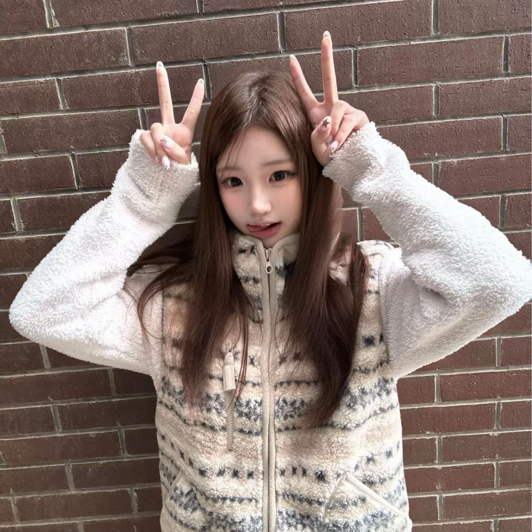 世界好坏𓇼