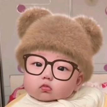 🍒≈胖嘟嘟≈🍒