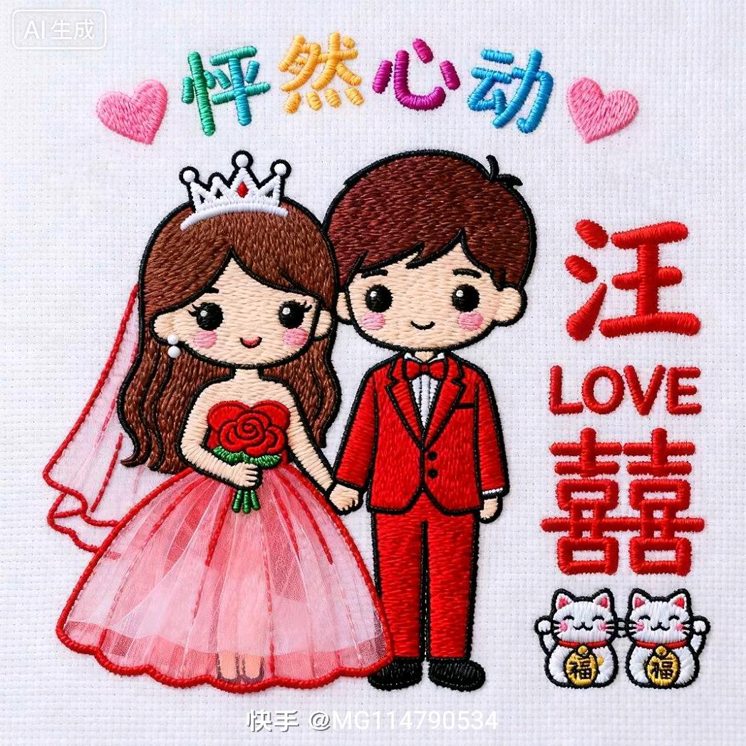 💫奇缘✨飞絮💫