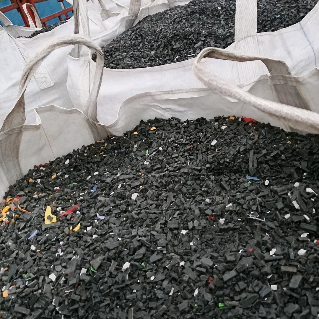 星仔微笑4米长短途货运