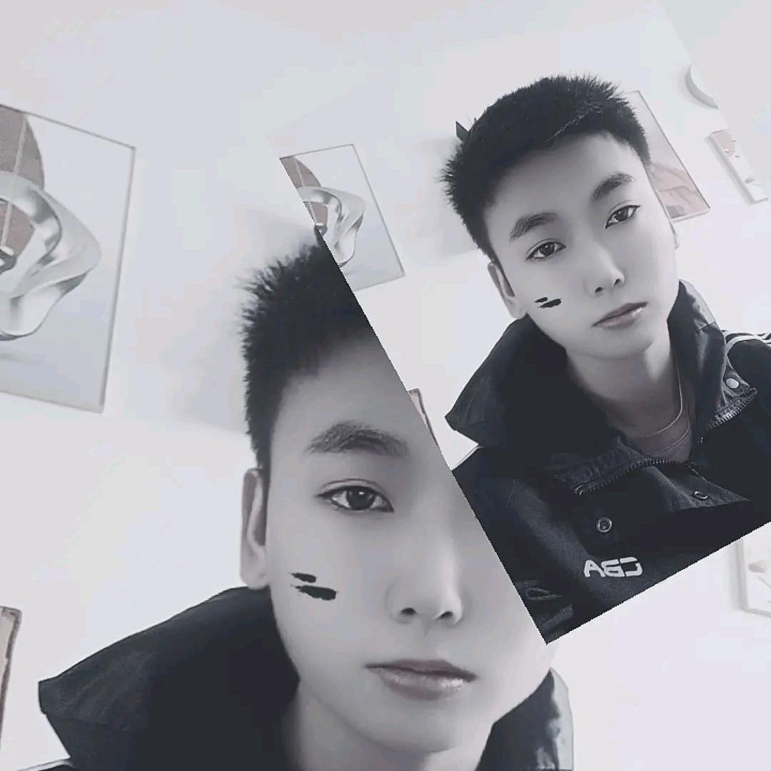 JK