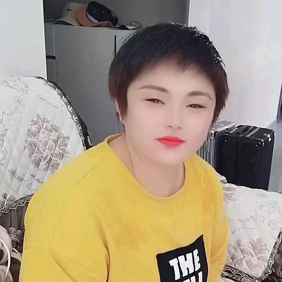 用户3689673377619