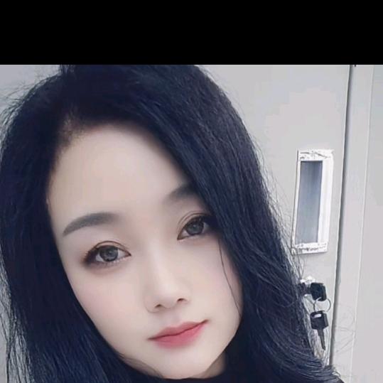 燕子