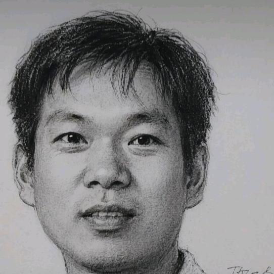 奋斗中的打工仔