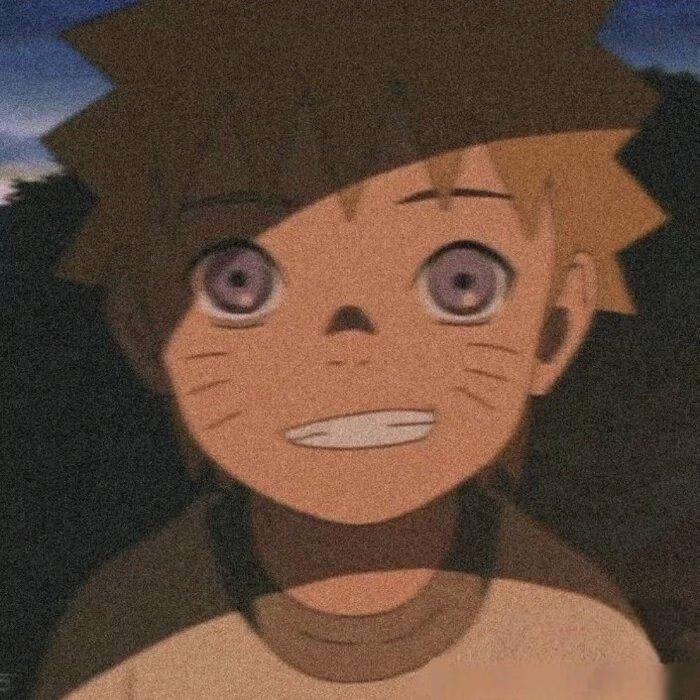 源中月667