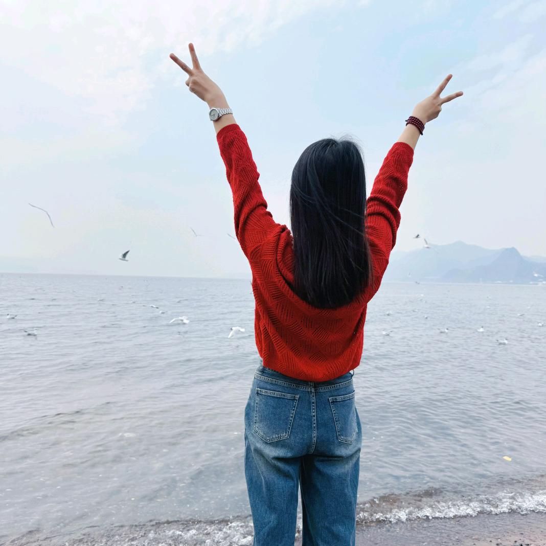 两元烧烤西北加油站旁边