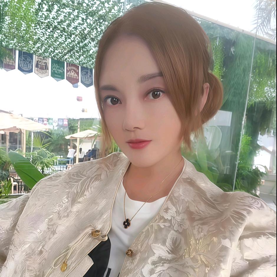 阿芹