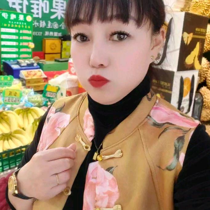 笑脸