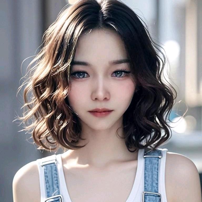 洪姐