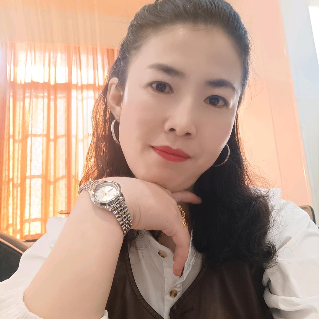 ✨️🔥美丽人生✨️💥