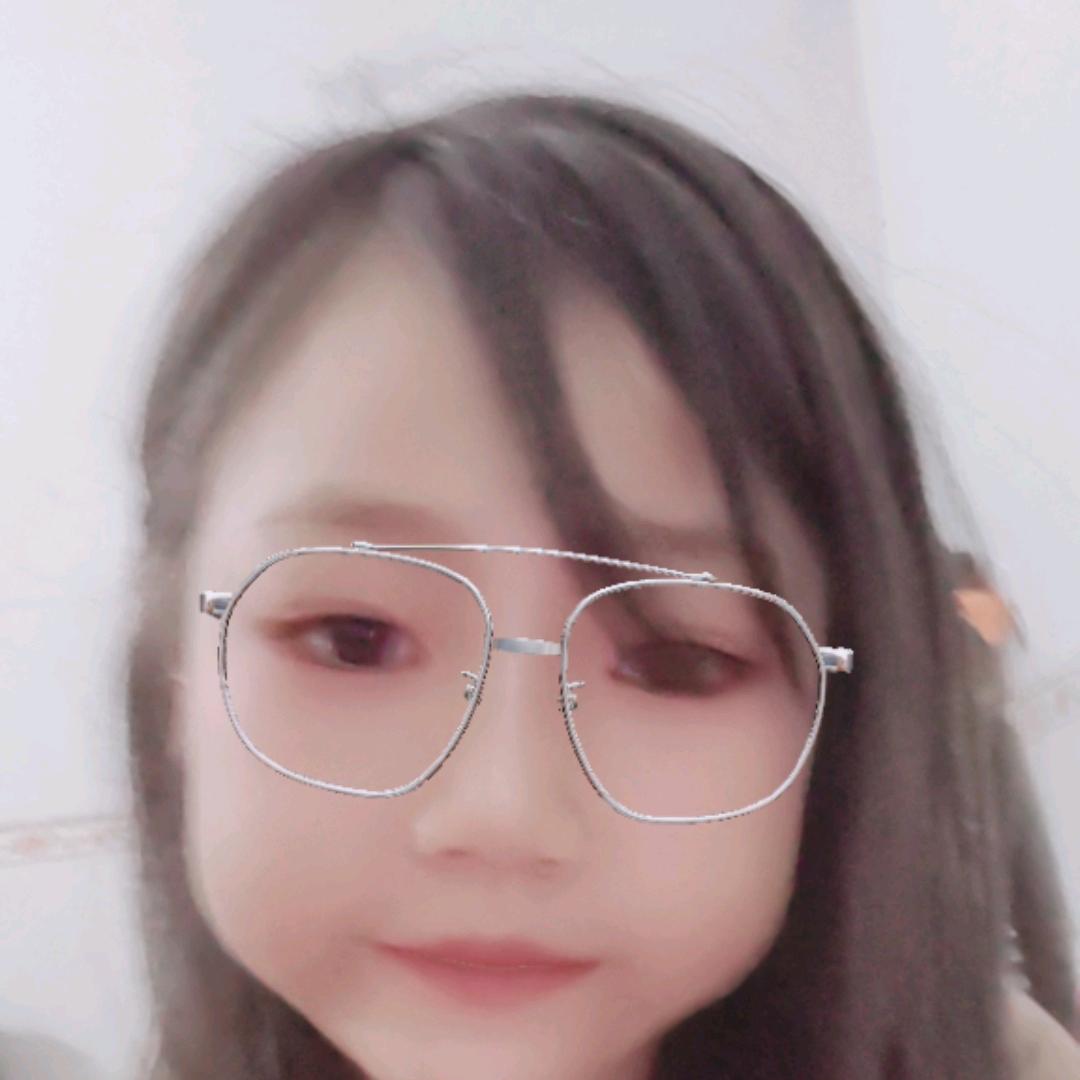 辰宇哥