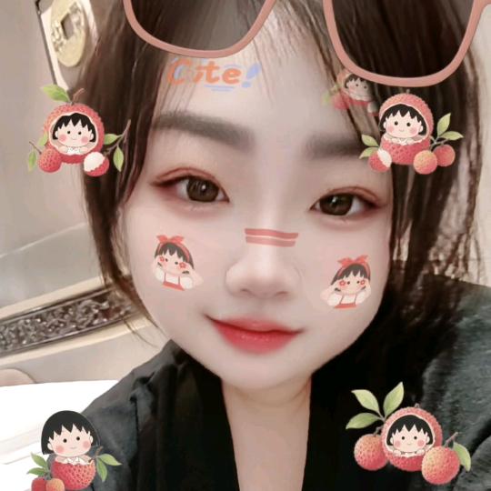 周小二