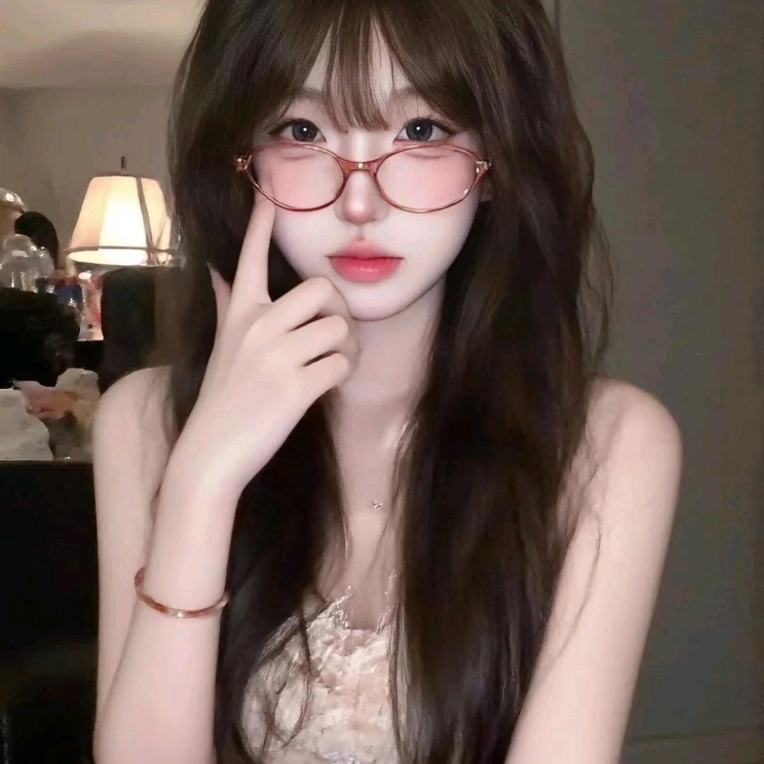 桃气崽崽（王者荣耀）