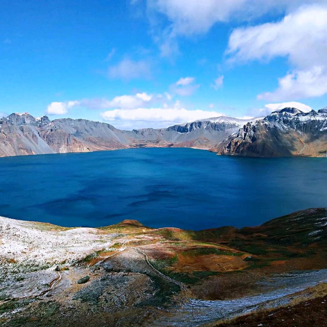 南充贝贝优优选