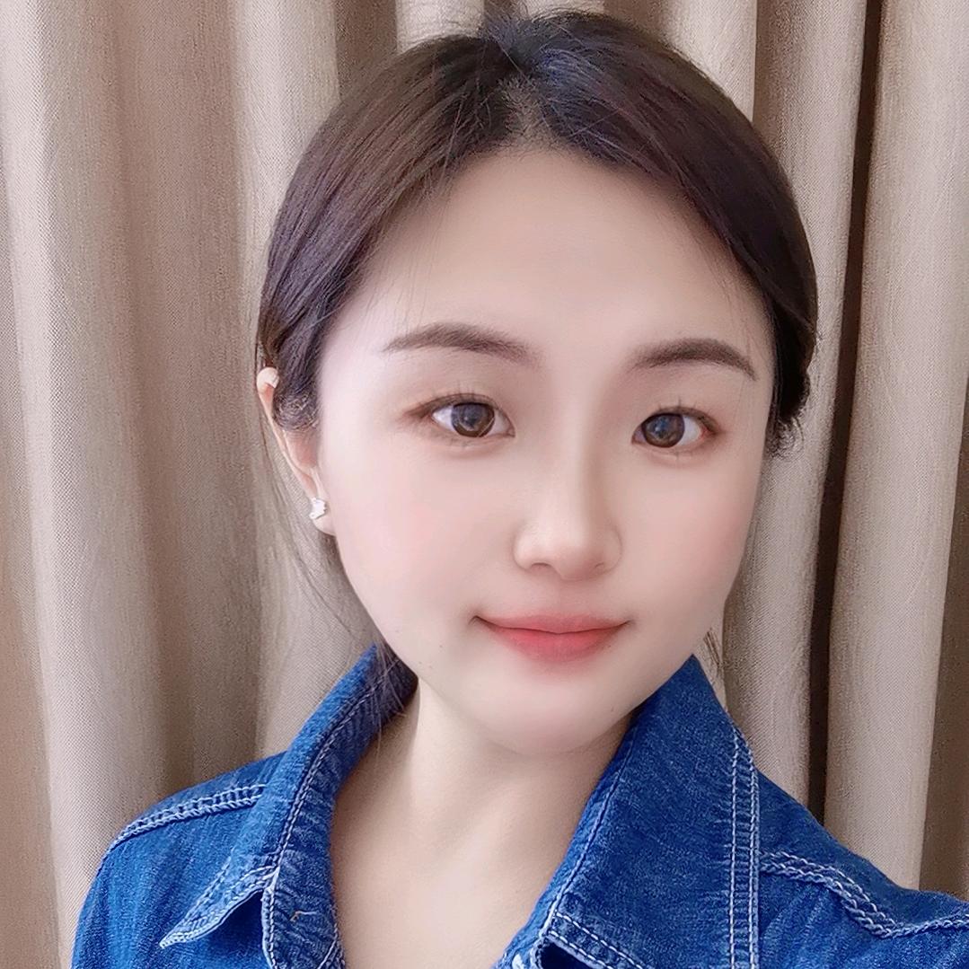 pretty  sunshine