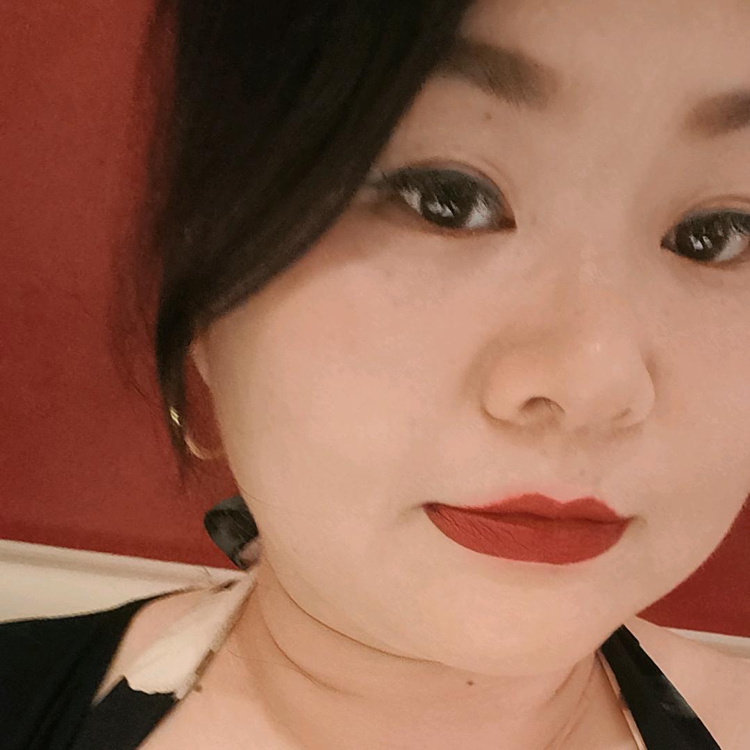 玥玥123