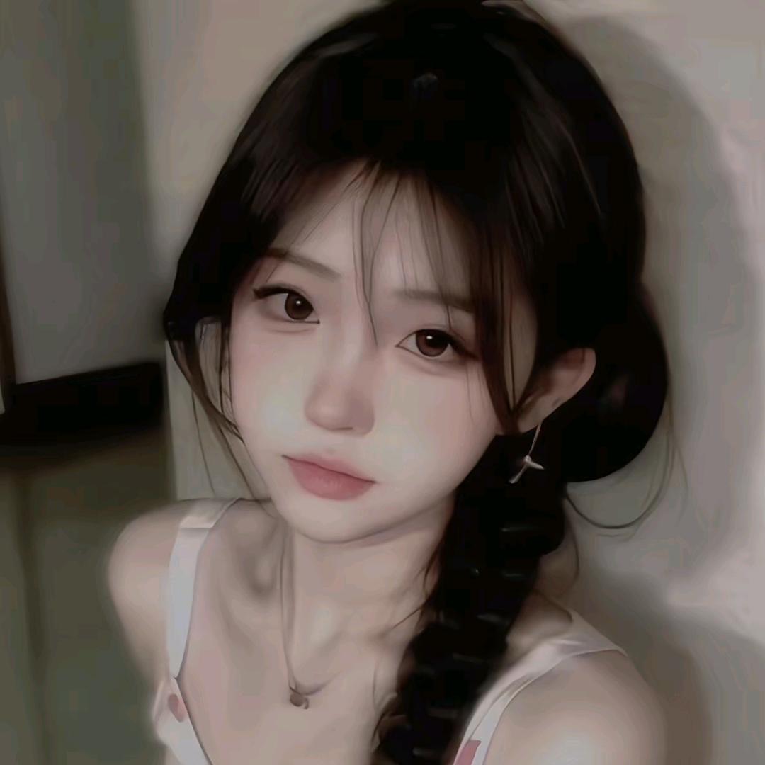 不qi香菜