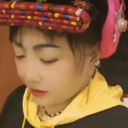 小雪❤❤🦋