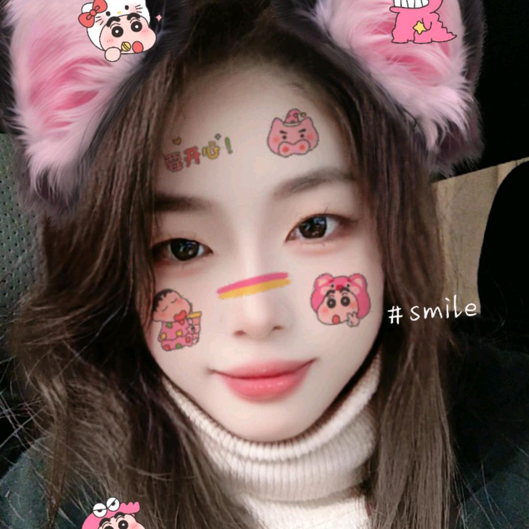 🍓