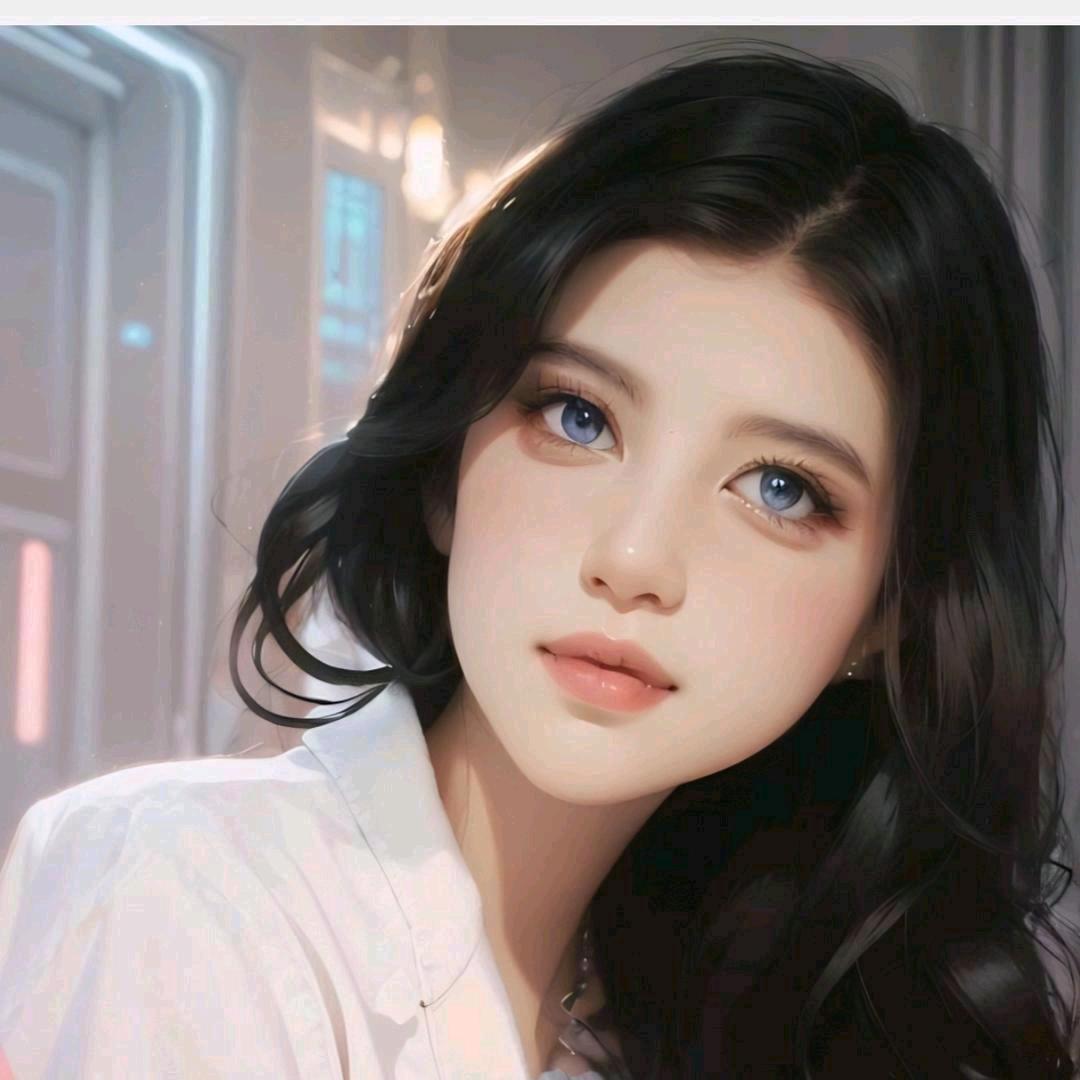 敬以后